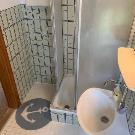 Halligblick Nordstrand